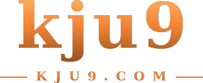 kju9 logo