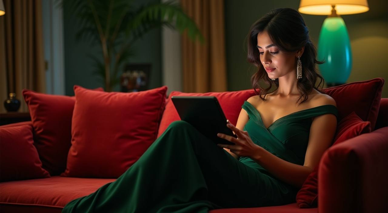 kju9 ডাবল চান্স বেট
